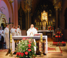 Sympozjum naukowe Bernard Häring CSsR (27)