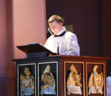 Sympozjum naukowe Bernard Häring CSsR (28)