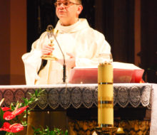 Sympozjum naukowe Bernard Häring CSsR (29)