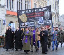 zaduszki za wyklętych (1)