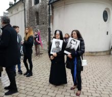 zaduszki za wyklętych (2)