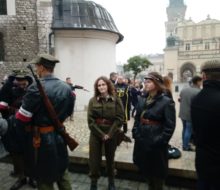 zaduszki za wyklętych (3)