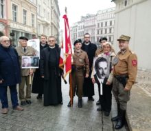 zaduszki za wyklętych (4)