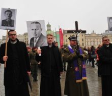 zaduszki za wyklętych (5)