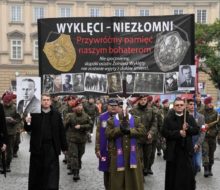 zaduszki za wyklętych (6)