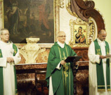 Wizyta o. Generała (2)