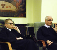 Wizyta o. Generała (3)