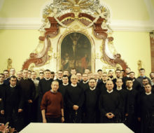 Wizyta o. Generała (4)