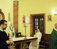 Wizyta o. Generała (5)