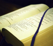 Wizyta o. Generała (7)