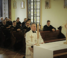 skupienia 9marca (1)