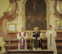 skupienia 9marca (5)