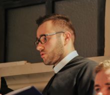 Ślad Losu Tuchów (1)