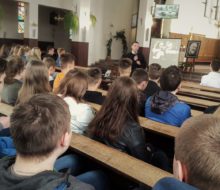 Praktyki WP 2019 (10)