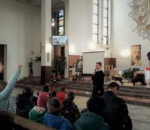 Praktyki WP 2019 (11)