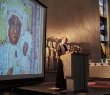 Praktyki WP 2019 (12)