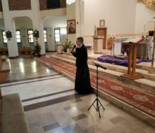 Praktyki WP 2019 (13)