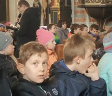 Praktyki WP 2019 (2)