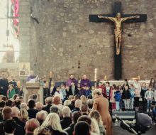 Praktyki WP 2019 (3)