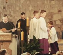 Praktyki WP 2019 (4)