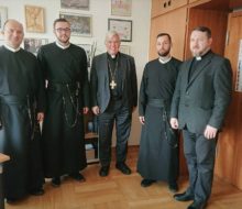 Praktyki WP 2019 (5)