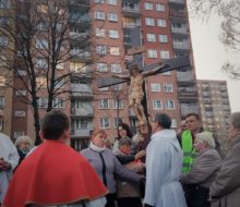 Praktyki WP 2019 (6)