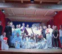 Praktyki WP 2019 (7)