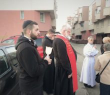 Praktyki WP 2019 (8)