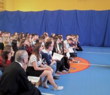 Praktyki WP 2019 (9)