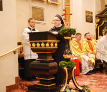 Wigilia Paschalna (1)