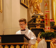 Wigilia Paschalna (10)