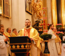 Wigilia Paschalna (11)