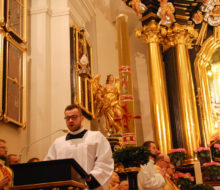 Wigilia Paschalna (12)