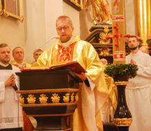 Wigilia Paschalna (13)