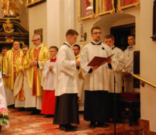 Wigilia Paschalna (14)