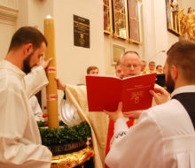 Wigilia Paschalna (15)