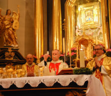 Wigilia Paschalna (16)