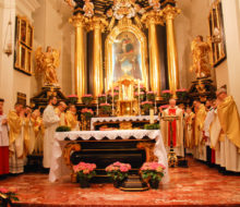 Wigilia Paschalna (3)