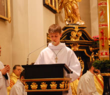 Wigilia Paschalna (4)