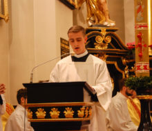 Wigilia Paschalna (5)