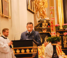 Wigilia Paschalna (6)