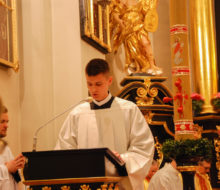 Wigilia Paschalna (9)