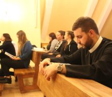 57. zjazd ZM Wschód (1)