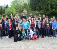 57. zjazd ZM Wschód (10)