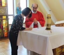 57. zjazd ZM Wschód (11)