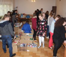 57. zjazd ZM Wschód (12)