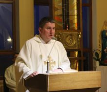 57. zjazd ZM Wschód (2)