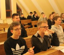 57. zjazd ZM Wschód (3)