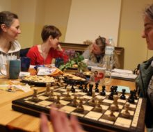 57. zjazd ZM Wschód (4)