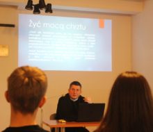 57. zjazd ZM Wschód (5)